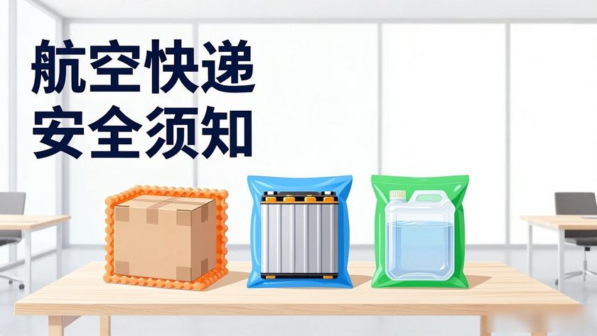 航空加急件怎么寄_龙嘉航空加急快递_航空加急件最快要多久